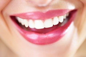 teeth whitening FAQs