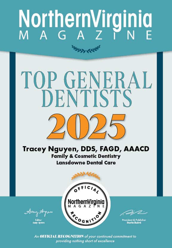 Dr.Nguyen_TopDentist