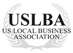 USLBA_logo