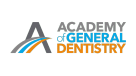 Academy-of-general-dentistry-logo-1024x576