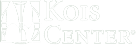 kois-center-logo