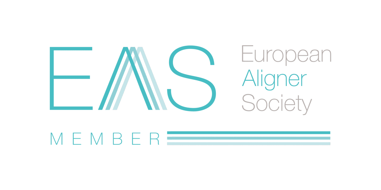 Lansdowne Dental Care Family & Cosmetic Dentist Leesburg VA Trust