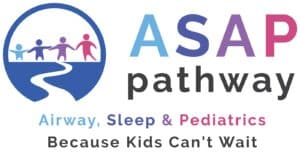 ASAP-Pathway-Logo-Large_Color